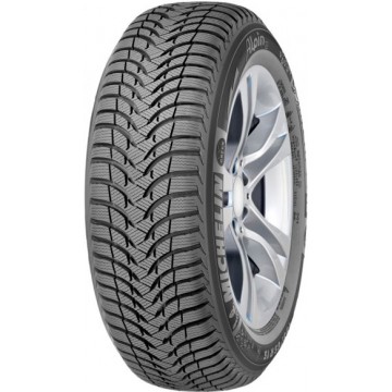 MICHELIN 225/55R 17 97H TL Alpin-A4+ BMW-AUSFÜHRUNG Osobna vozila